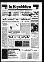 giornale/RAV0037040/1998/n. 164 del 14 luglio